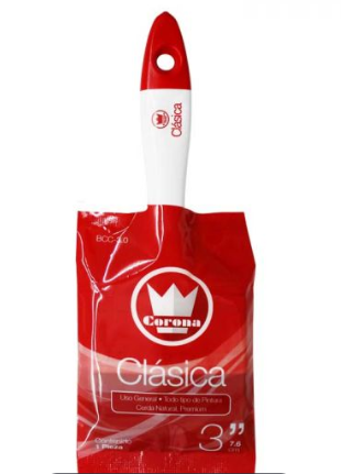 Producto